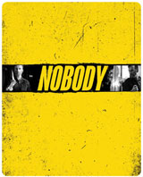 0 steelbook nobody