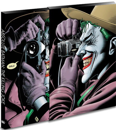 Absolute-Batman-Killing-Joke-30th-anniversary