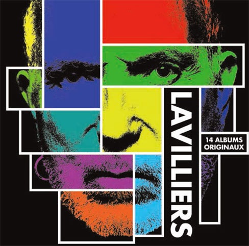 Bernard-Lavilliers-coffret-CD-integrale-50-ans-anniversaire