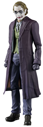 Figurine-Joker-Batman-Dark-Kngiht-heath-ledger