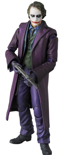 Figurine-heath-ledger-Joker-Batman