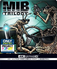 Film-SF-Fantastique-edition-collector-Steelbook