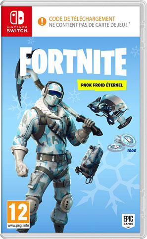 Fotnite-nintendo-switch-batlle-royale