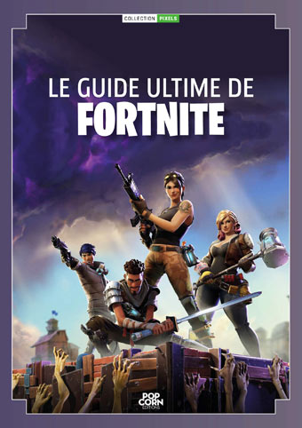 Guide-jeu-fortnite