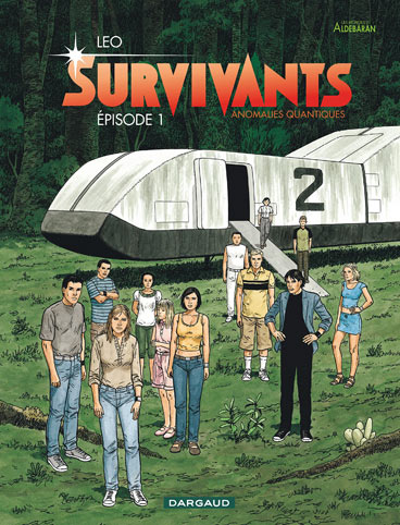 Leo-les-survivant-BD-integrale-tome-1-a-5