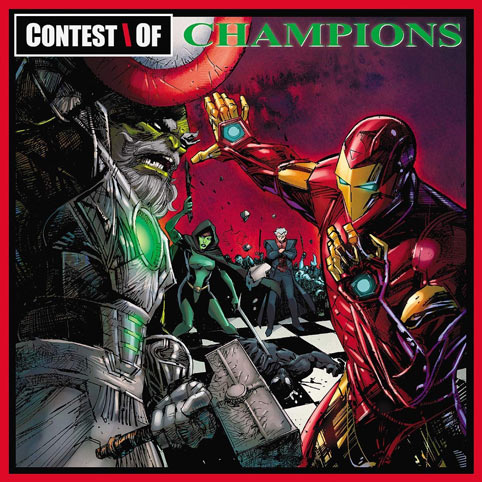 Liquid-Swords-GZA-Marvel-edition-viyle-comics-collector