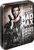 TRILOGY-MADMAX-STEELBOOK