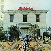 Taj Mahal vinyle Lp