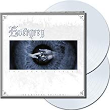 The inner circle evergrey