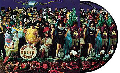We-re-Only-In-For-The-Money-double-vinyle-limitee-lp