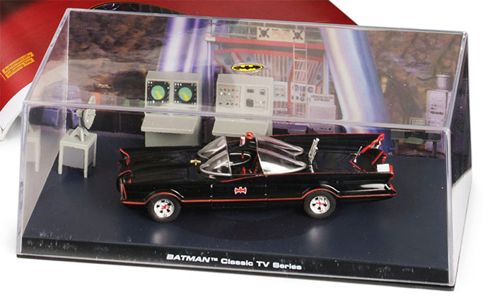 batmobile-serie-tv