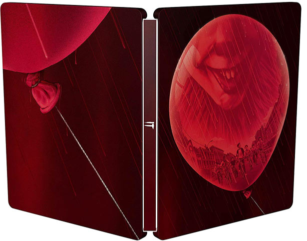 ca-it-clown-Steelbook-Blu-ray-mondo-edition-limitee