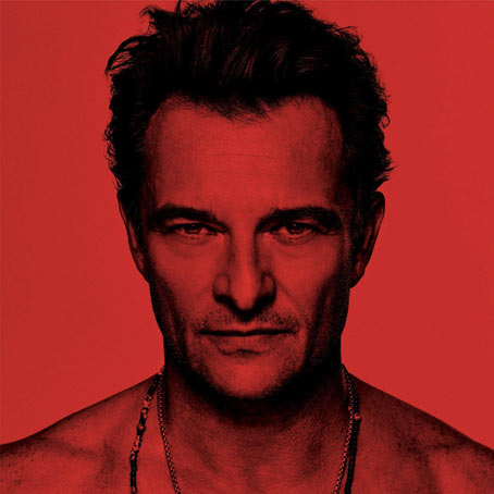 david-hallyday-nouvel-album-quelque-chose-a-vous-dire-Vinyle-CD-edition-limitee
