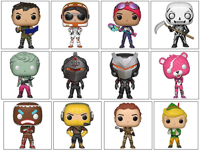 figurine-funko-fortnite-jeux-video