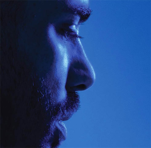 gringe-album-enfant-lune-Vinyle-LP-orelsan