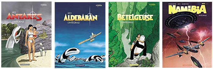 integrale-BD-Leo-bande-dessine-antares-aldebaran-betelgeuse