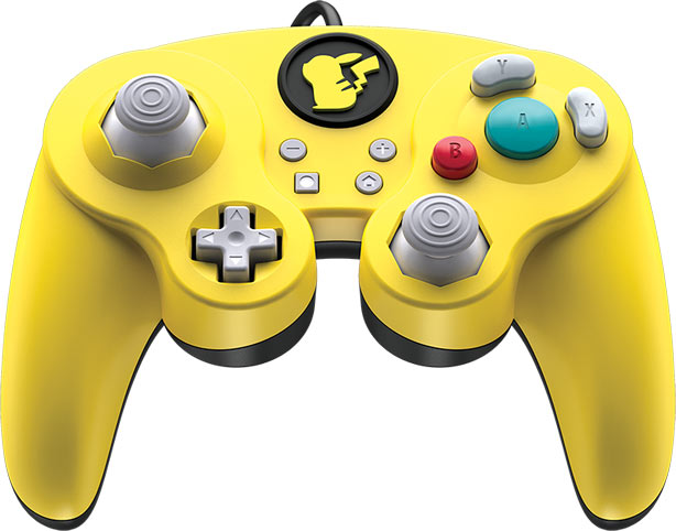manette-nintendo-switch-pikachu-gamecube