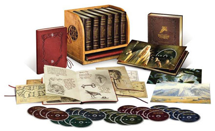 middleearth