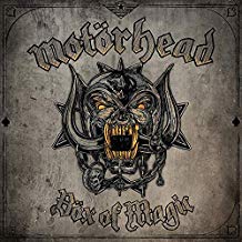 motorhead