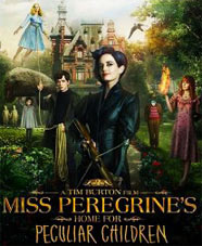 nouveau-steelbook-collector-2017-bluray