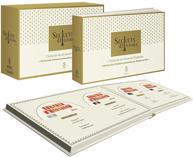 secret-histoire-coffret-collector-edition-prestige-10-ans-anniversaire-2018