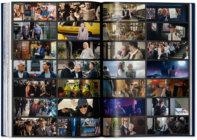 stan-lee-autograph-signed-limited-edition