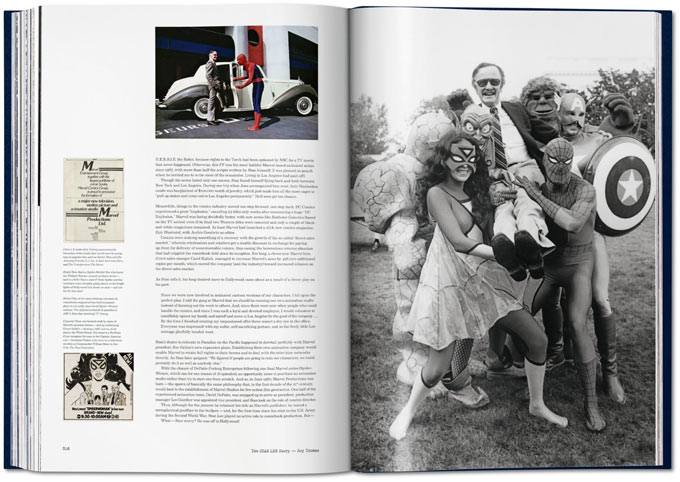 stan-lee-story-exemple-detail-achat-collection-2018