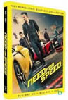 steelbook need for speed