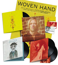 woven-hand-coffret-vinyle-lp