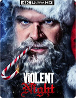 0 violent night action 4k