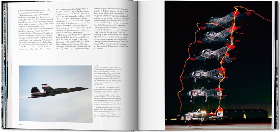 Beaux-livre-collection-Nasa