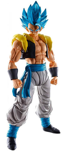 Figurine-dragon-ball-super-broly-gogeta