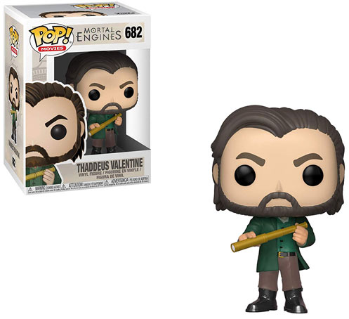 Figurine-funko-mortal-engines-thaddeus