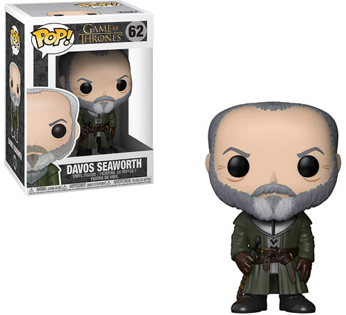 Funko-Davos-figurine-game-of-thrones