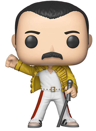 Funko-Pop-Bohemian-Rhapsody-Queen-Freddie-Mercury
