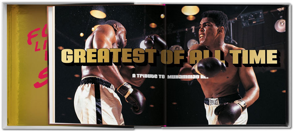 GOAT-live-boxe-mohammed-ali-greatest-of-all-time