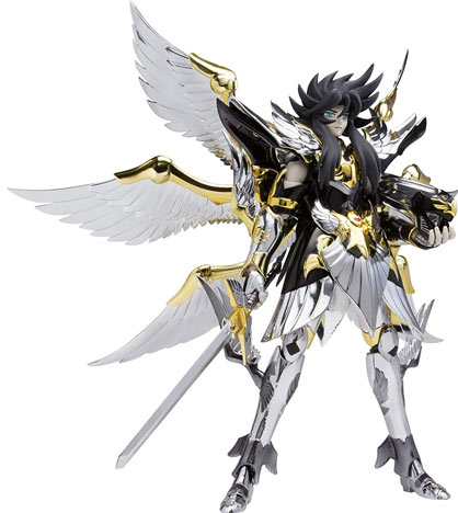 Hades-Myth-Cloth-15th-anniversary-edition-limite-limited