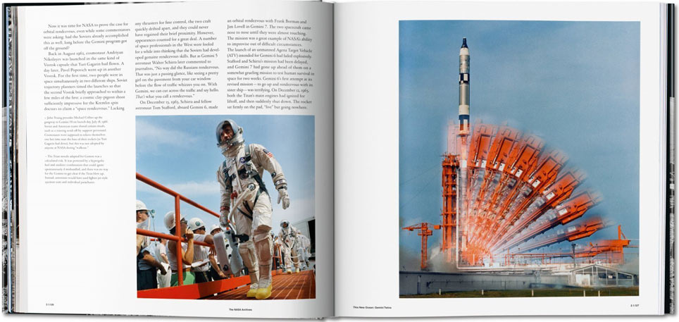 Livre-de-collection-Nasa