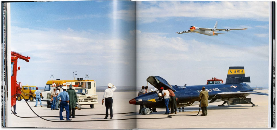 Livre-taschen-Nasa-50-60-anniversary