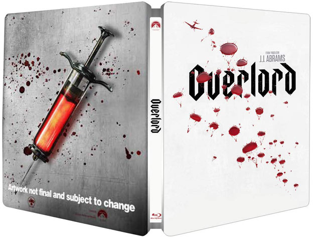 Overlord-steelbook-blu-ray-4k-edition-limitee-fnac