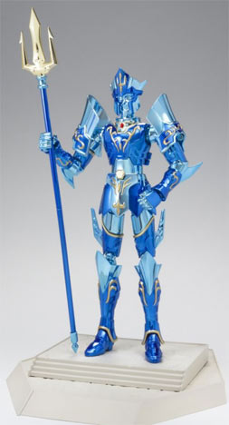 armure-figurine-myth-cloth-15th-anniversary-edition-limitee-collector