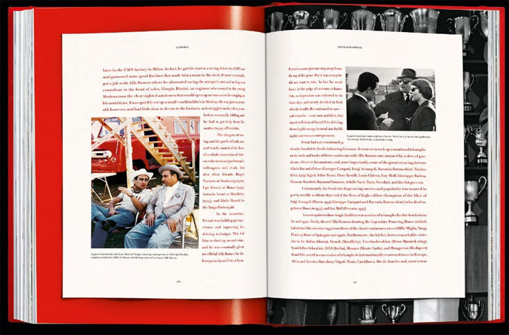 artbook-ferrari-livre-edition-collector-lutrin-v12