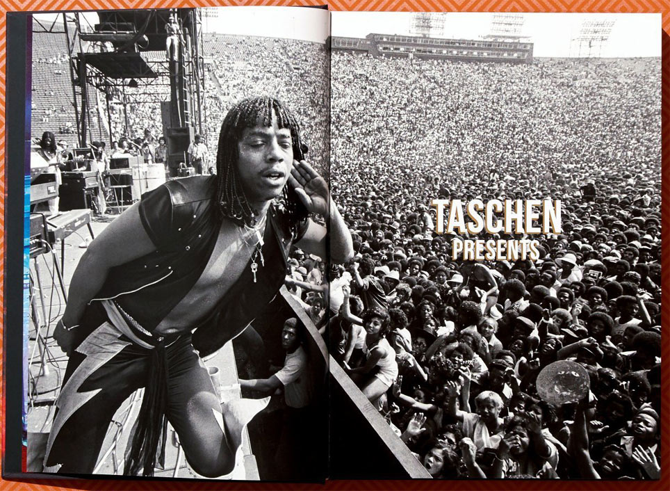 artbook-taschen-musique-soul-funk