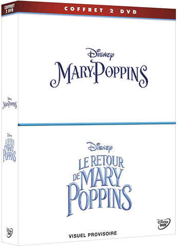 coffret-integrale-mary-poppins