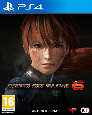 dead-or-alive-6-steelbook-collector-ps4-xbox