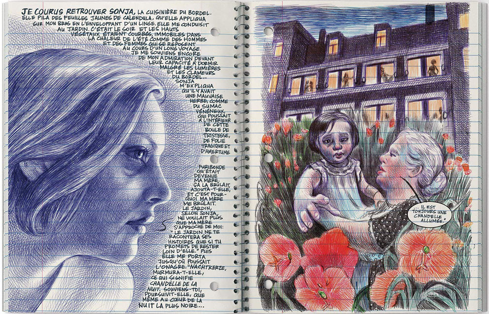 exemple-dessin-artbook-emile-ferris