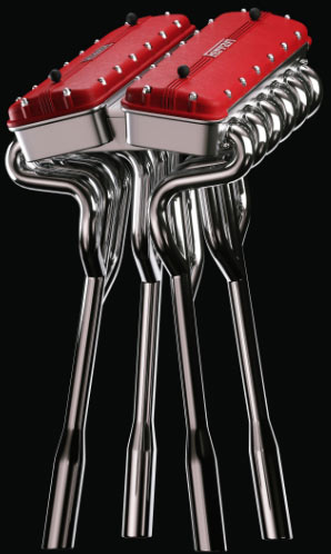 ferrari-Pino-Allievi-livre-taschen-xxl-edition-limitee