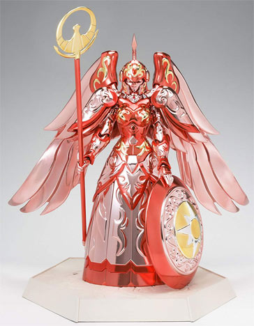 figurine-collector-saint-seiya-chevaliers-du-zodiaque-myth-cloth