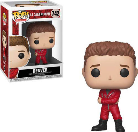 figurine-funko-casa-de-papel-denver