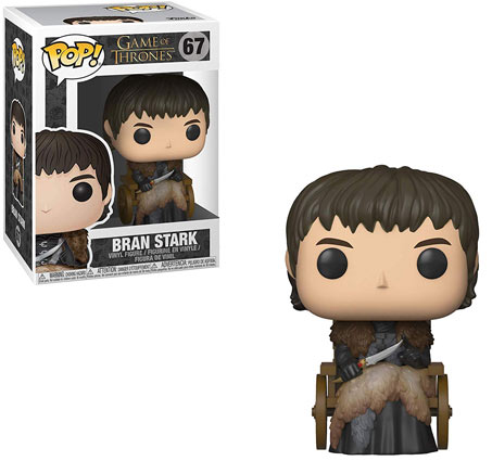 figurine-funko-pop-bran-stark